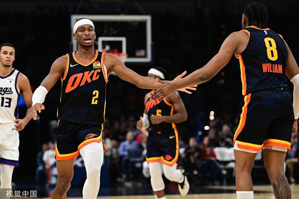 这些消息不 这些消息不