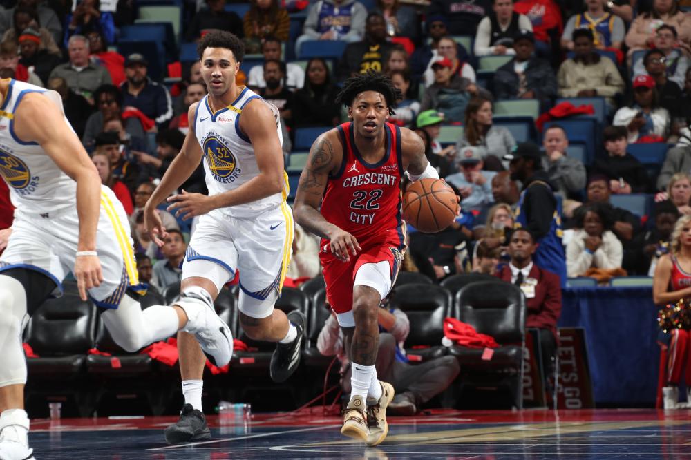 股价大涨 股价大涨