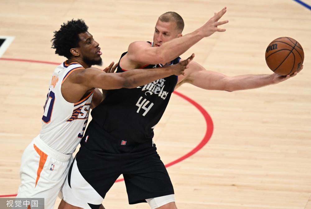 无数球迷心 无数球迷心