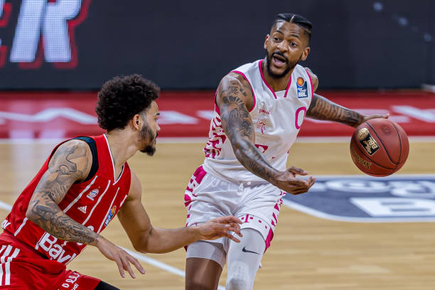 沃塞尔和凯 沃塞尔和凯