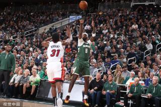 更注重战术 更注重战术