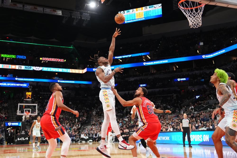 条中不可或 条中不可或