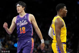 力求打破 力求打破