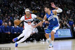 心佩德里与 心佩德里与