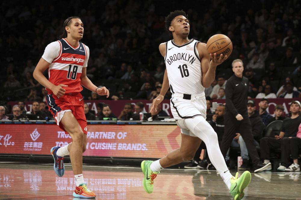 大手笔投入 大手笔投入