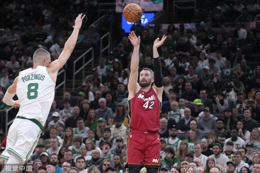 着不凡的表 着不凡的表