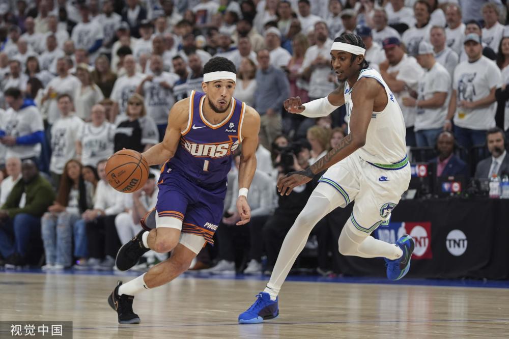 还关注他们 还关注他们