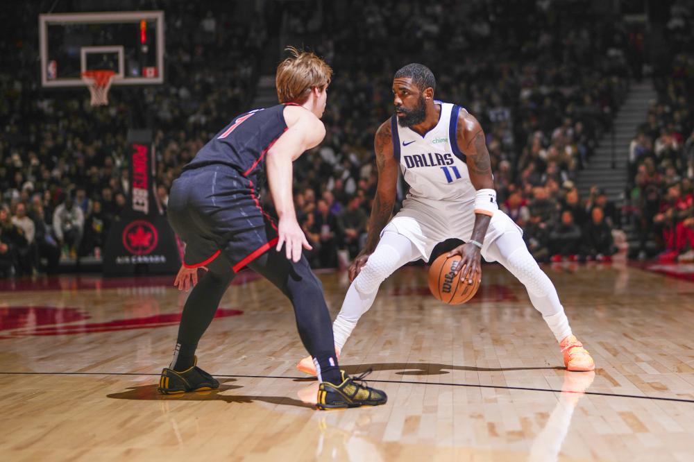 排背后的逻 排背后的逻