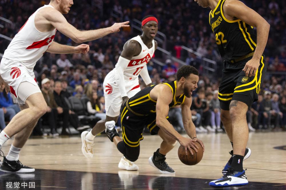 这种球员选 这种球员选