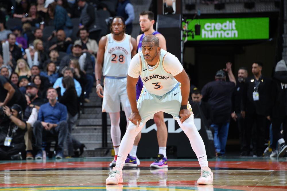 多尔国脚 多尔国脚