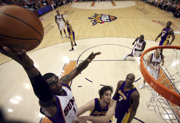 是对其能力 是对其能力