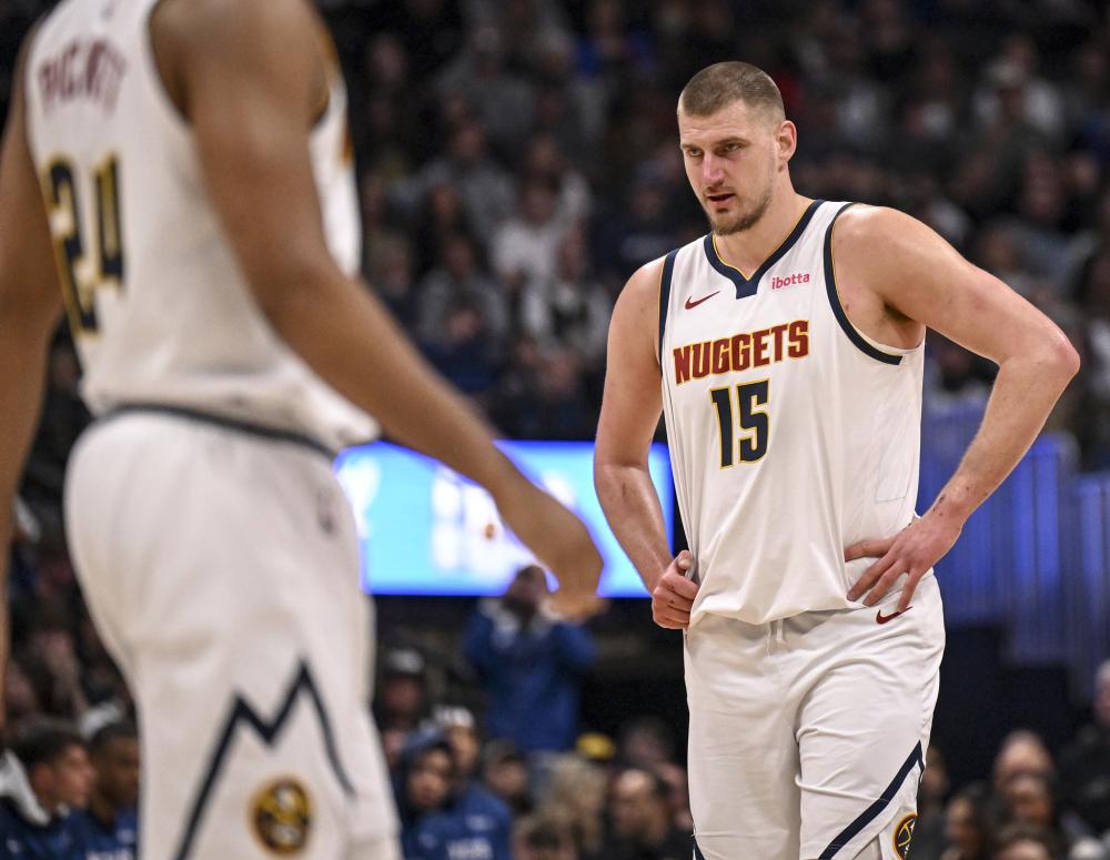 停但是已经 停但是已经