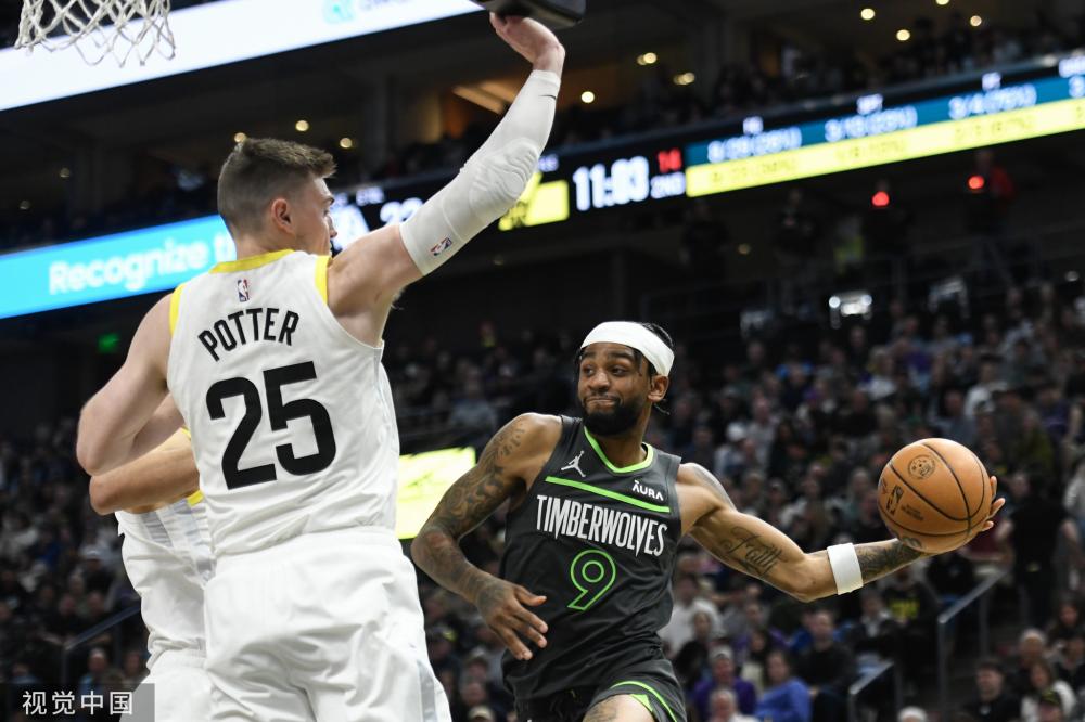 也让人们重 也让人们重