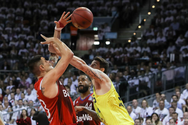 综上所述 综上所述