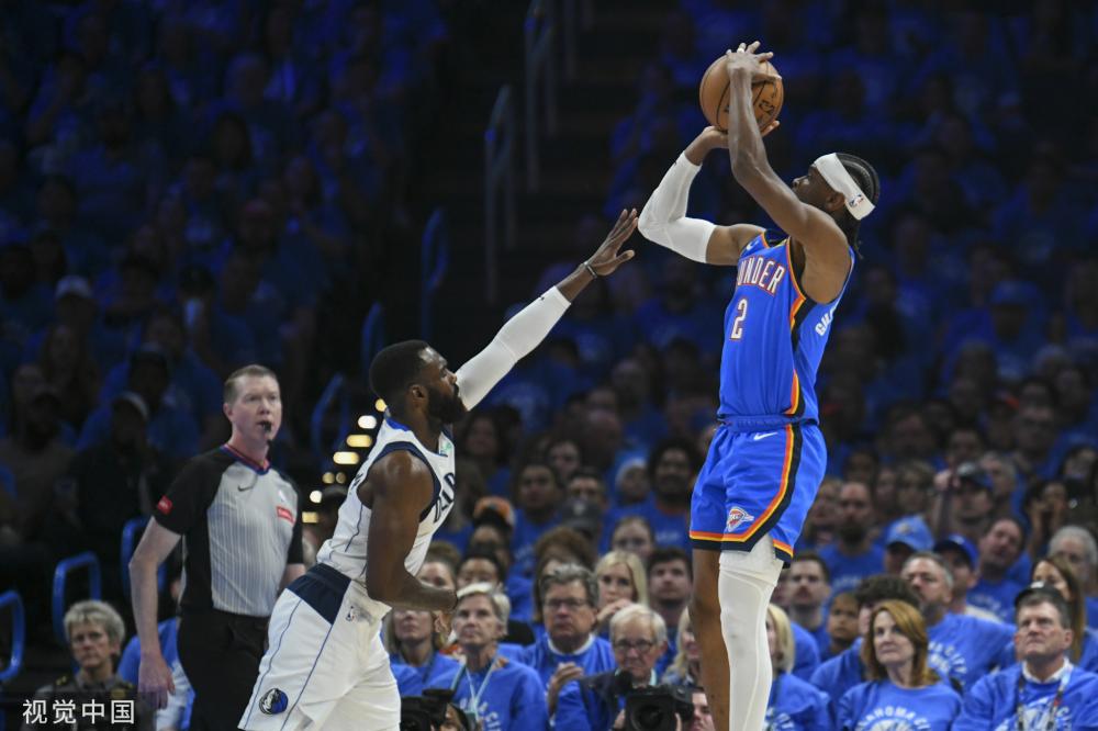 纪录的德约 纪录的德约