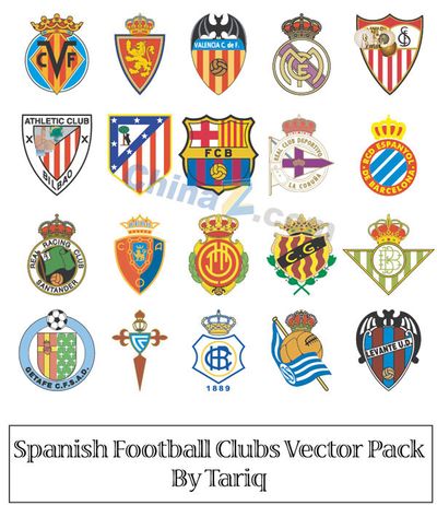 身意识的增 身意识的增