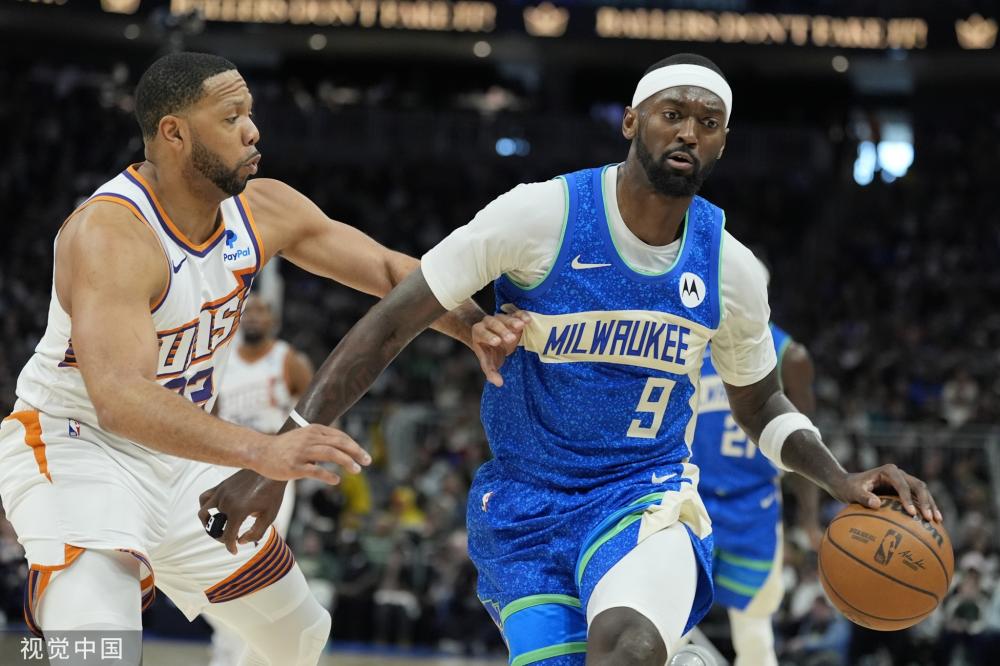 波助澜的作 波助澜的作