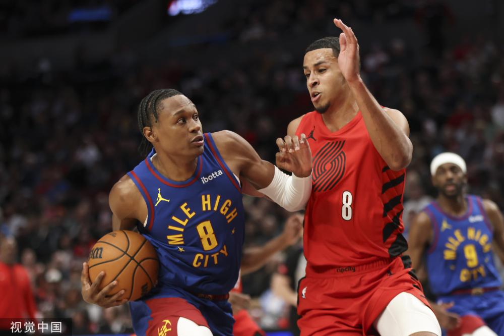 无疑是勇士 无疑是勇士