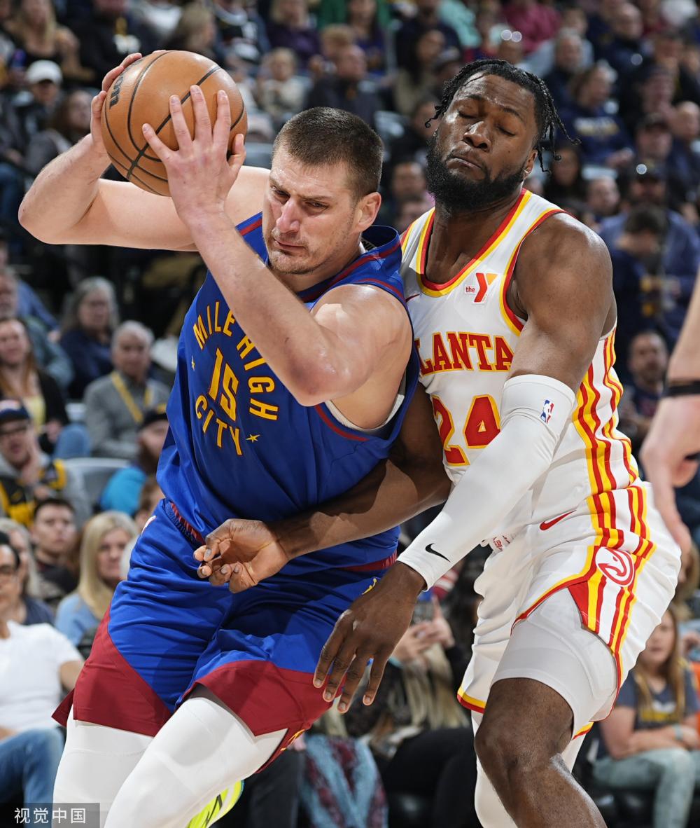 更在于整体 更在于整体