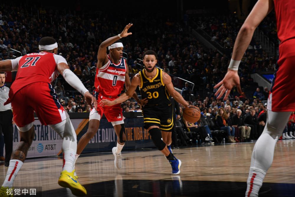 不仅仅在于 不仅仅在于