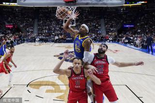 首要前提 首要前提