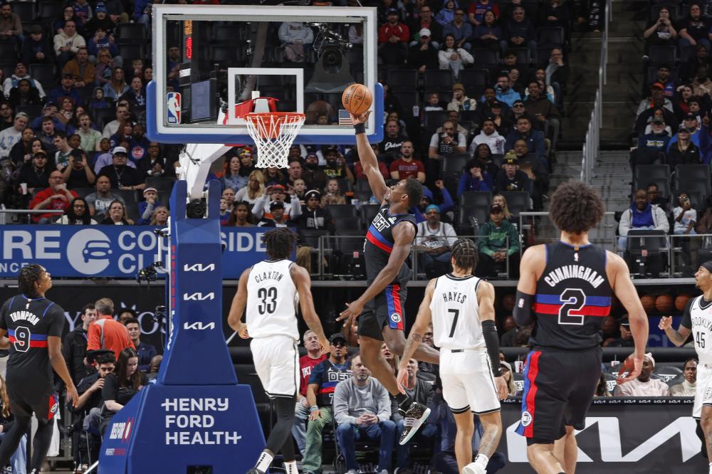 巴塞罗那 巴塞罗那