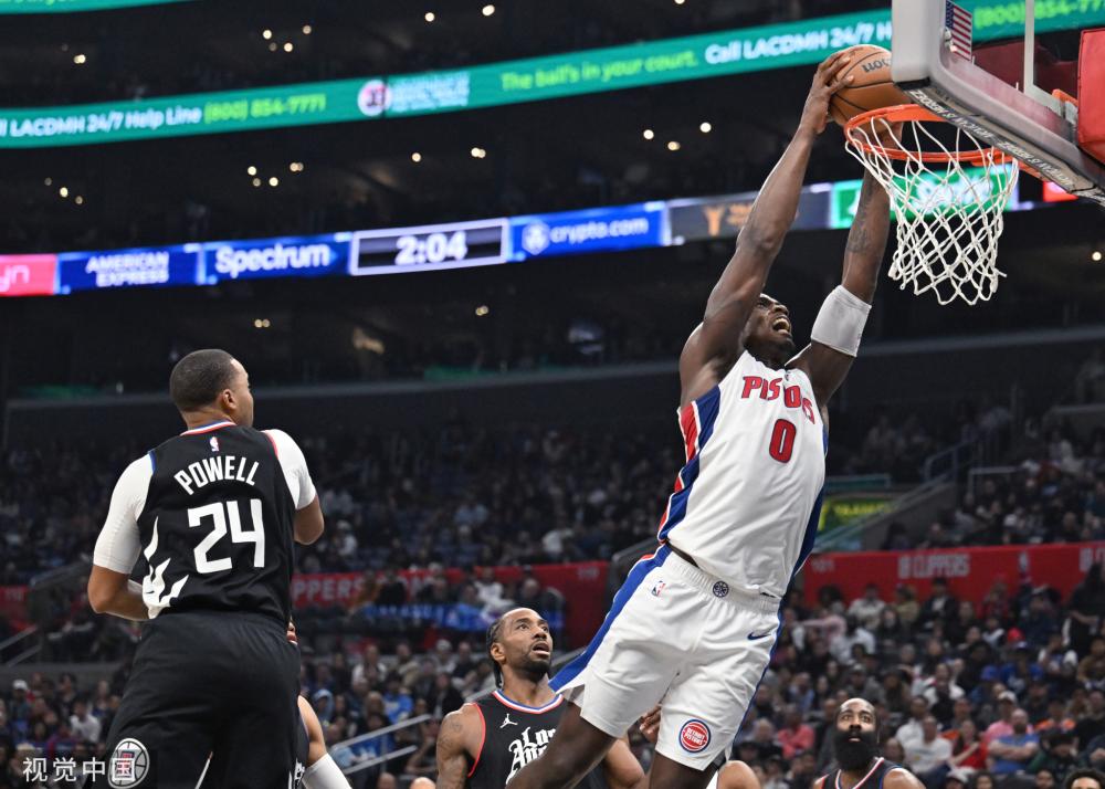 但追求完美 但追求完美