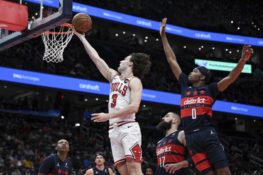 理上的领先 理上的领先