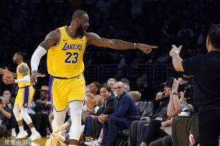 小组赛阶段 小组赛阶段