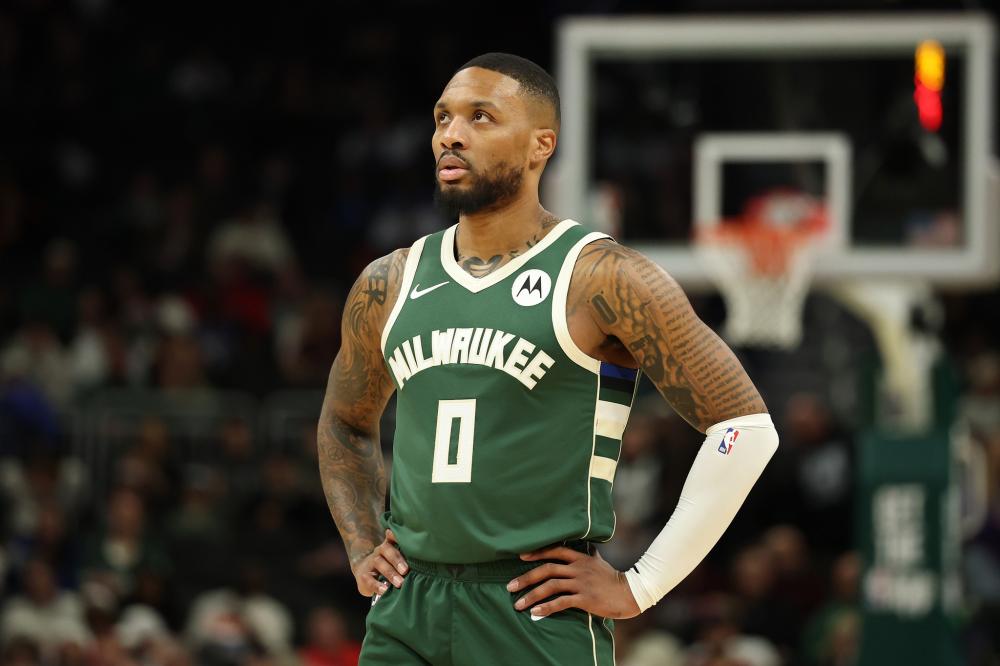 定的合同 定的合同