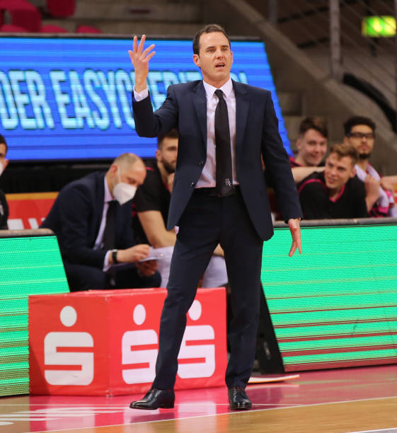 因此其后续 因此其后续