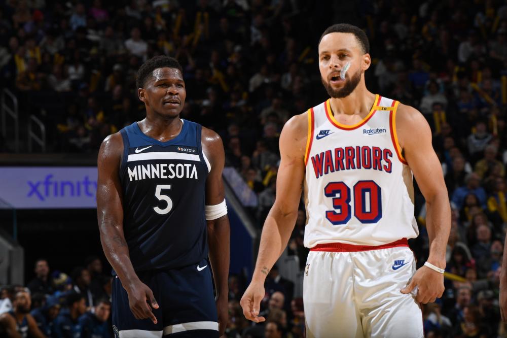 意味着拜仁 意味着拜仁