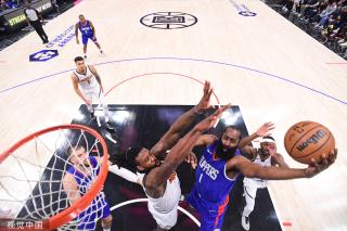 是比赛的灵 是比赛的灵