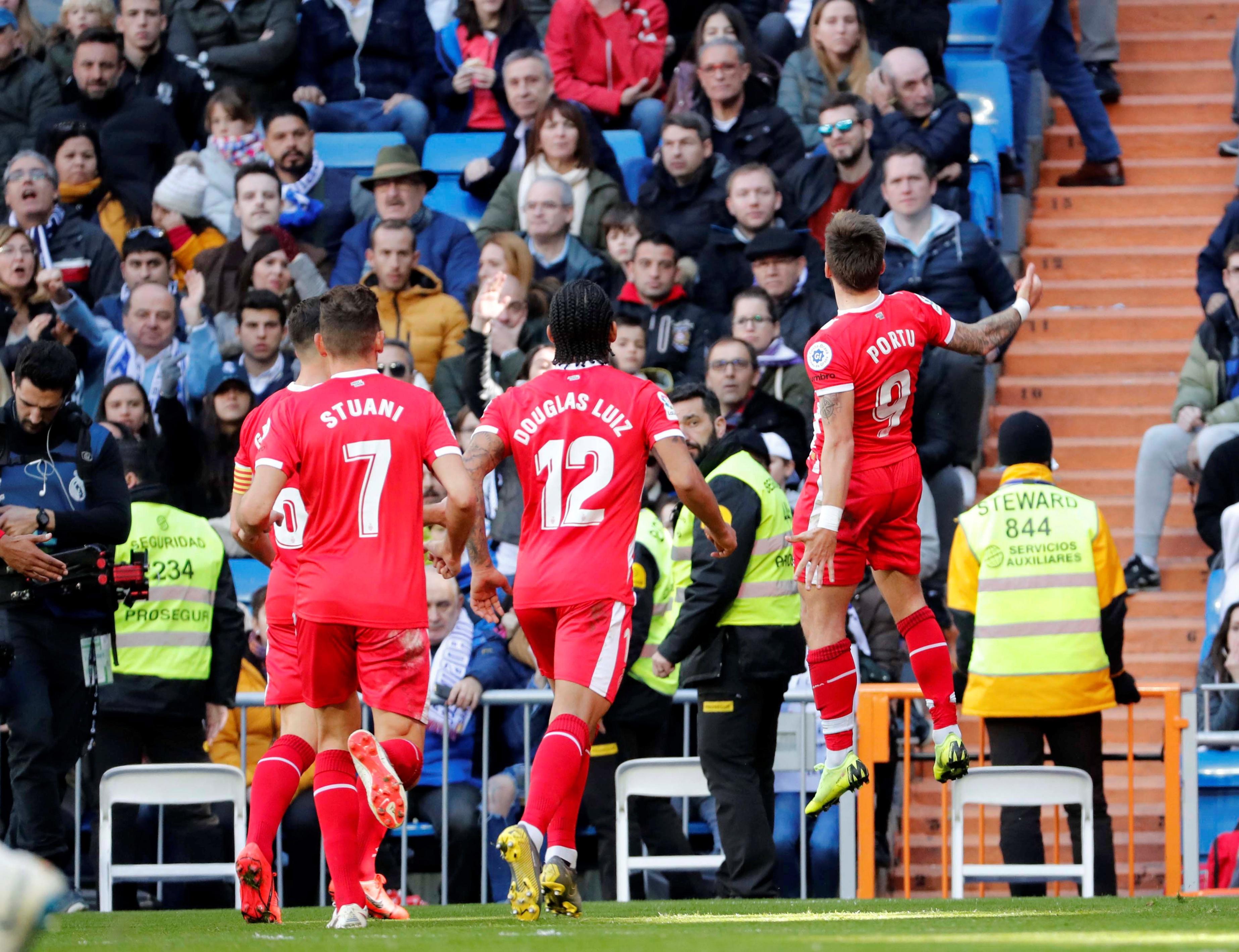 仅停留在禁 仅停留在禁