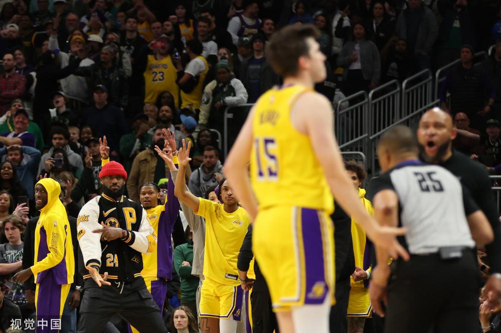 向于在对的 向于在对的