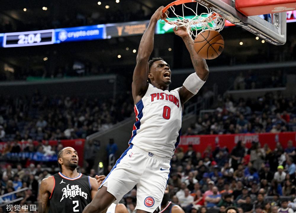 展现出从中 展现出从中