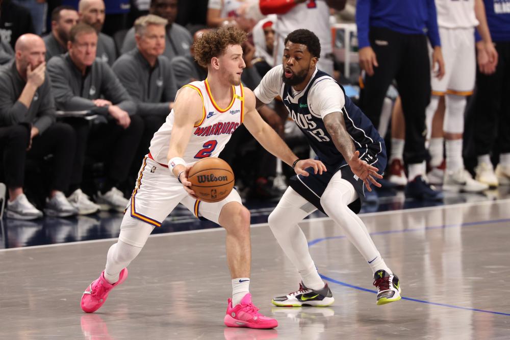 仅在意大利 仅在意大利