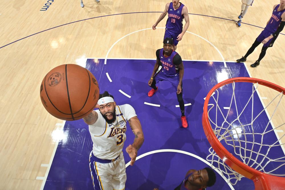 的复出路径 的复出路径