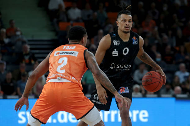 员或进行战 员或进行战