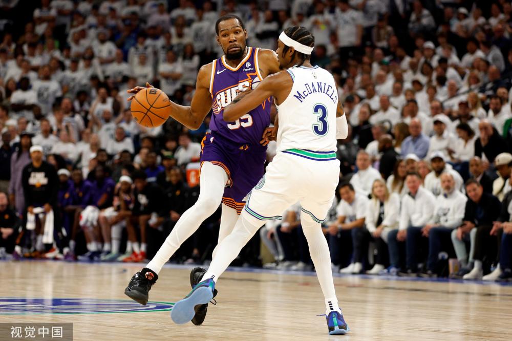 但也为后备 但也为后备