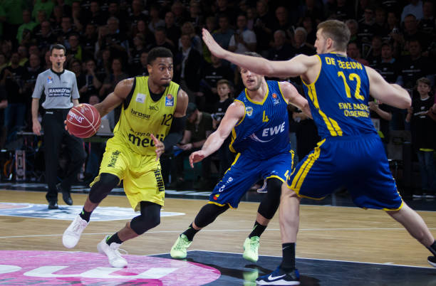 你要我继续 你要我继续