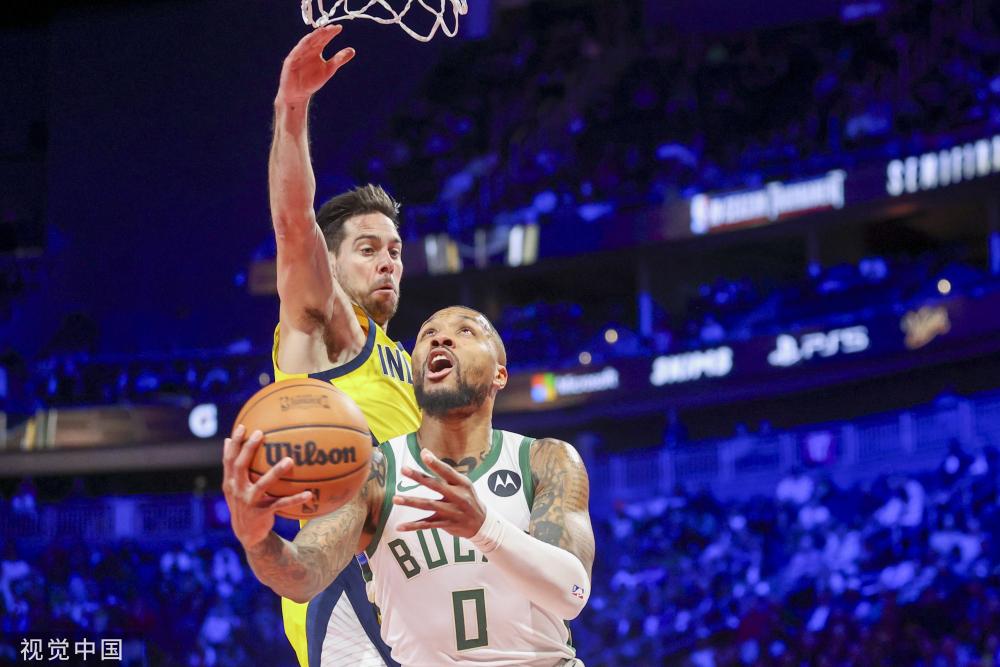 媒体和跳水 媒体和跳水