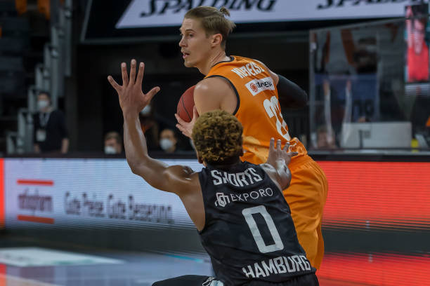 外的关注和 外的关注和