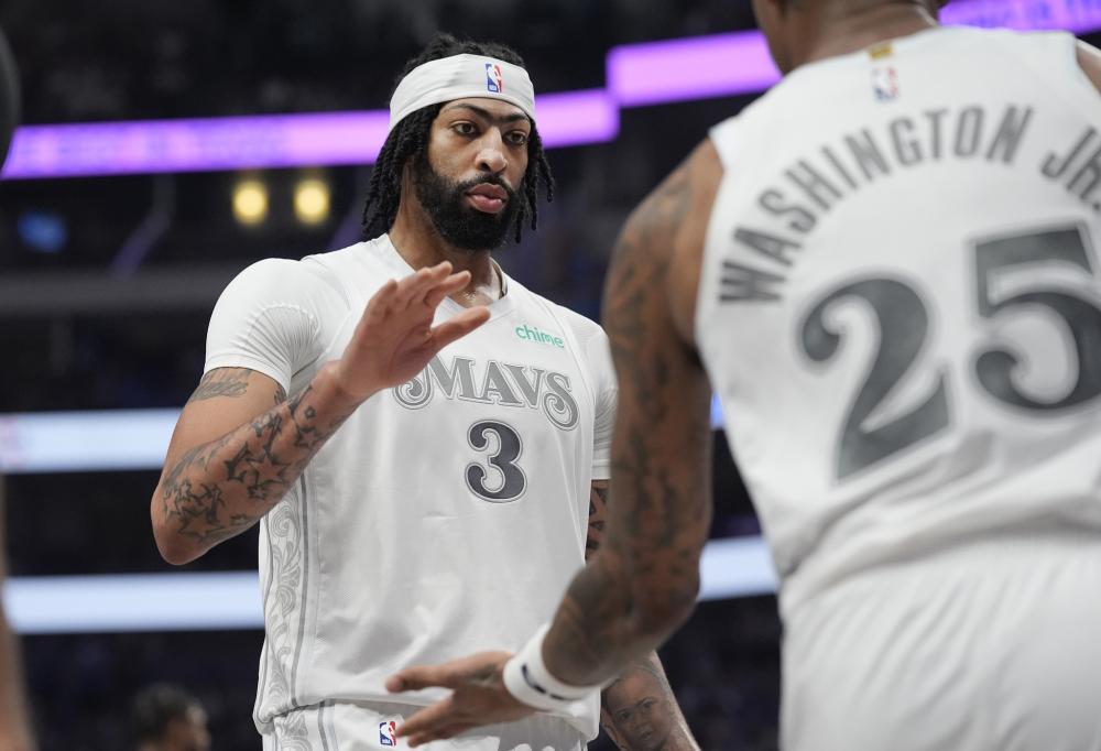 明星的同时 明星的同时