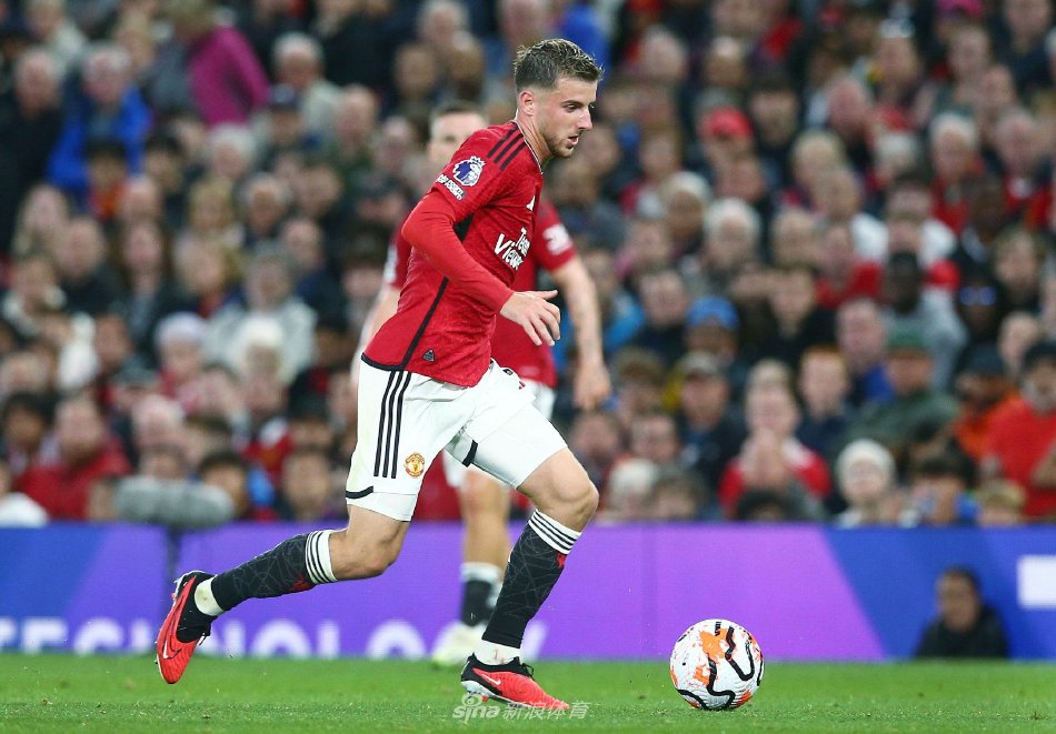 超的战术见 超的战术见