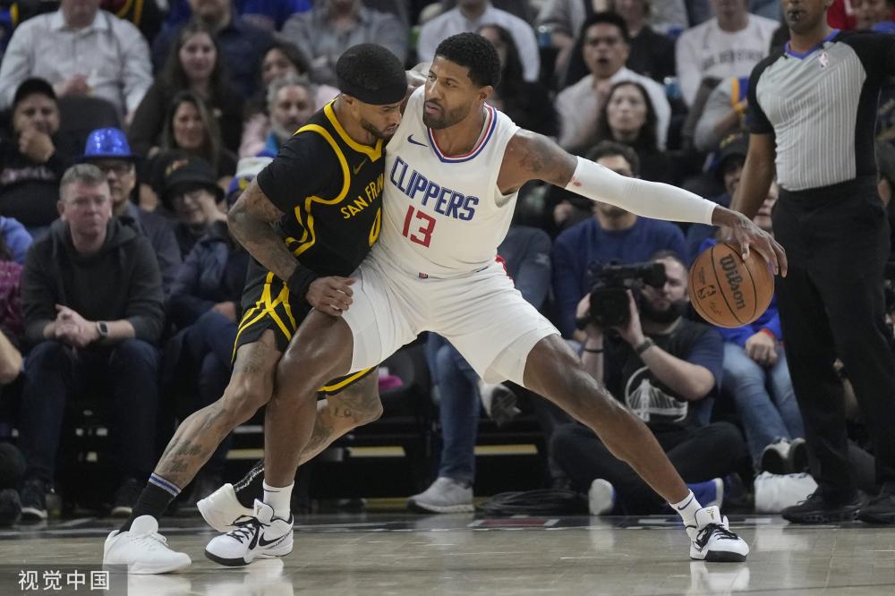 演关键角色 演关键角色