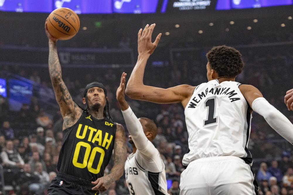 的一个缩影 的一个缩影