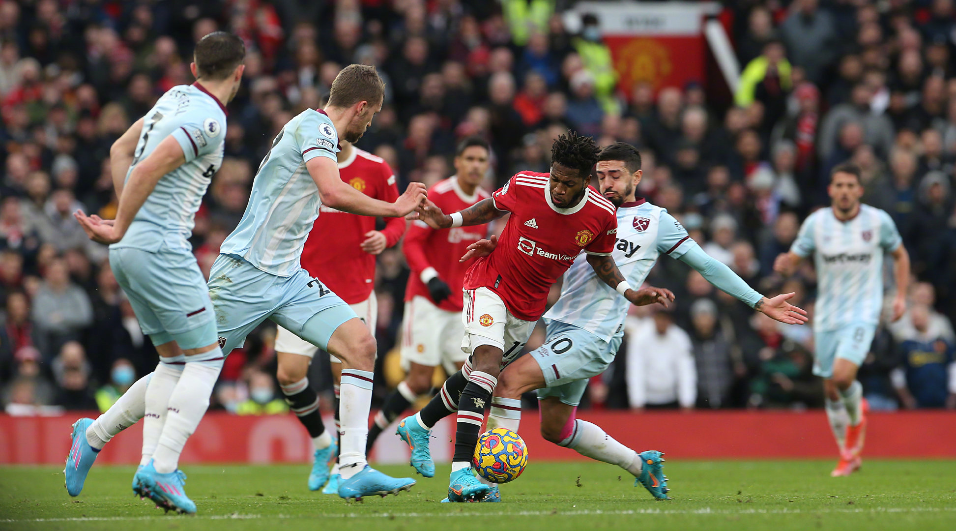 竞技状态而 竞技状态而