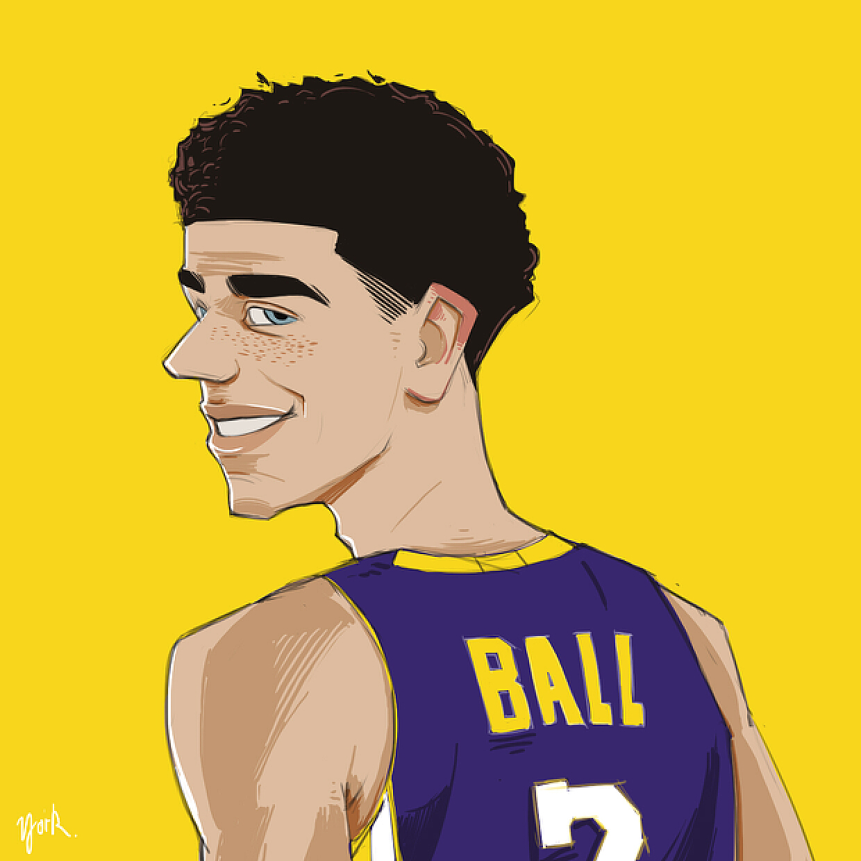 往往能换来 往往能换来