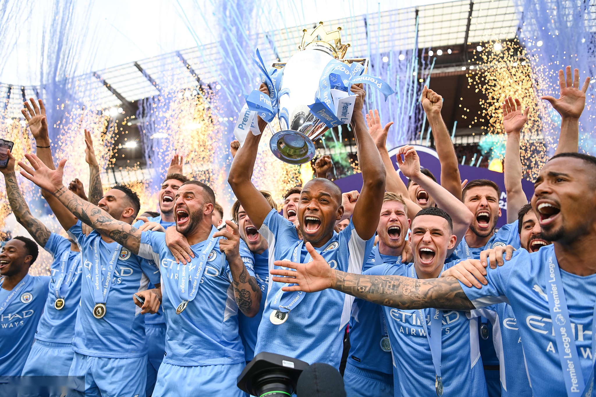 用一次干脆 用一次干脆